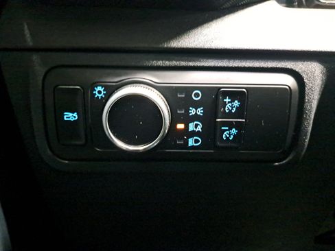 Used 2024 Ford Mustang GT RWD image 25