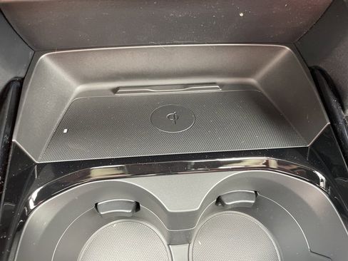 New 2025 MAZDA CX-30 AWD 2.5 S w/ Preferred Package image 20