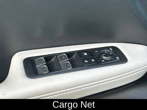 Used 2020 Lexus RX 350 FWD w/ Premium Package image 19