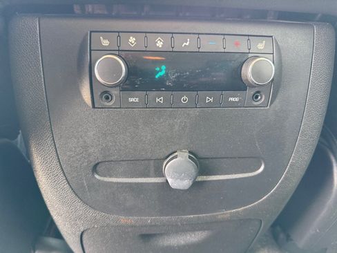 Used 2012 GMC Yukon Denali RWD image 18