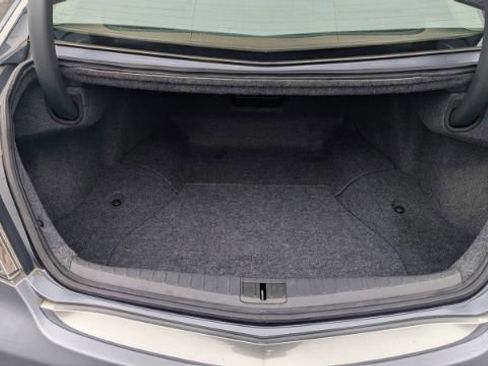 Used 2012 Acura TL w/ Technology Package image 13