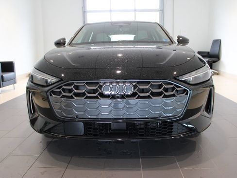 New 2026 Audi A5 2.0T Premium Plus AWD/4WD image 12