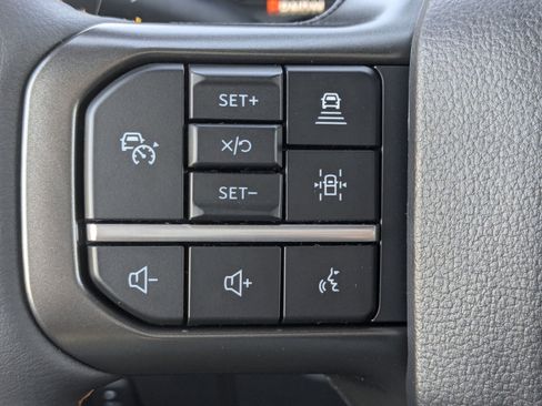 New 2025 Ford F150 Tremor w/ Equipment Group 402A High image 28