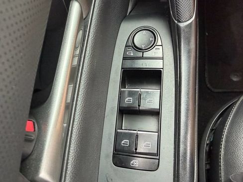 Used 2025 MAZDA CX-50 AWD 2.5 S w/ Preferred Package image 34