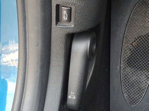 Used 2022 MINI Cooper S image 27