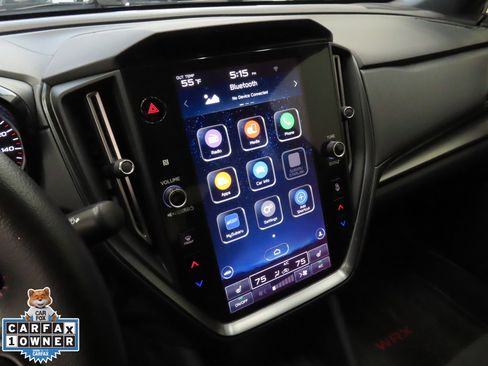 Used 2023 Subaru WRX Premium image 19