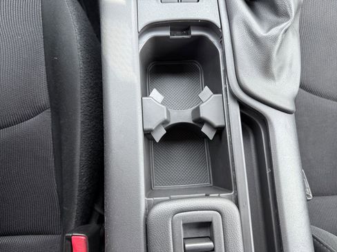 Used 2012 MAZDA MX-5 Miata Sport image 28