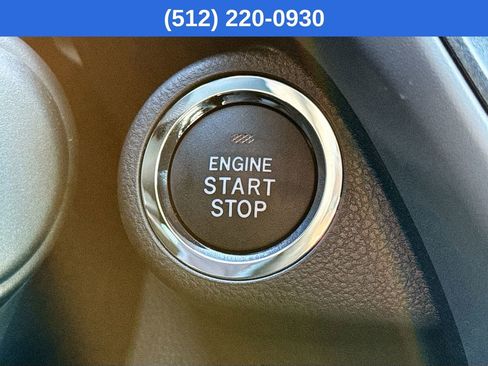 New 2026 Subaru Crosstrek 2.5i Limited image 20