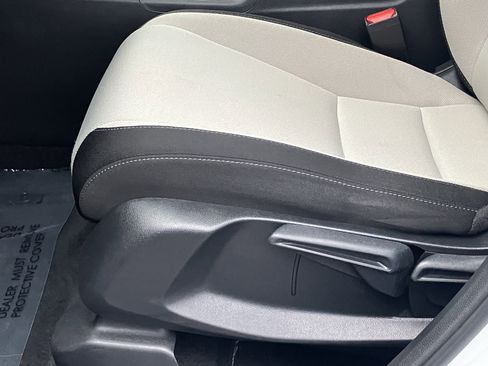 Certified 2024 Honda CR-V LX image 18