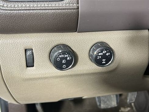 Used 2015 GMC Canyon SLE AWD/4WD image 19