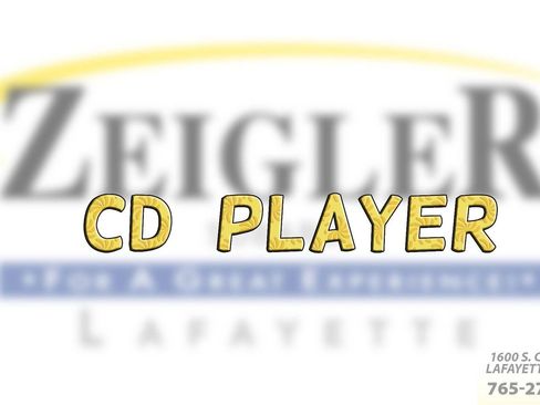 Used 2015 Subaru Impreza 2.0i AWD/4WD image 12