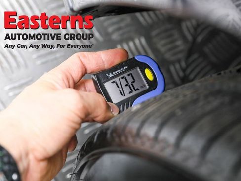 Used 2022 Tesla Model 3 Long Range image 24