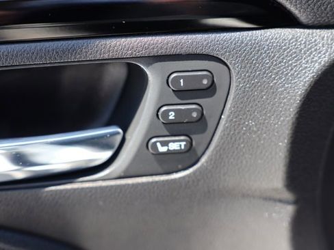 Used 2021 Honda Passport Elite image 14