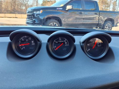 New 2026 Nissan Z Performance image 20