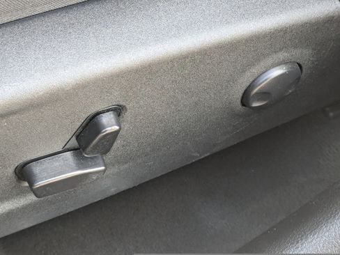 Used 2023 Dodge Charger SXT w/ Blacktop Package RWD image 20