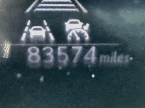 Used 2024 Lexus NX 250 FWD w/ Towing Package (2000 Lbs) image 13