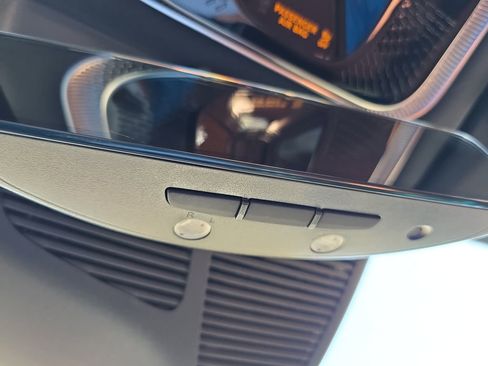 Used 2022 Mercedes-Benz S 500 S 500 image 26