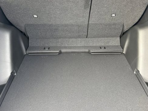 New 2026 Honda CR-V EX-L image 15