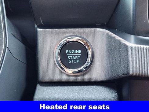 New 2026 Ford F250 Platinum image 21