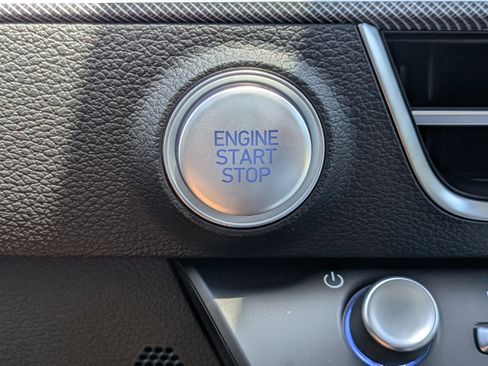 New 2026 Hyundai Sonata SE FWD image 22