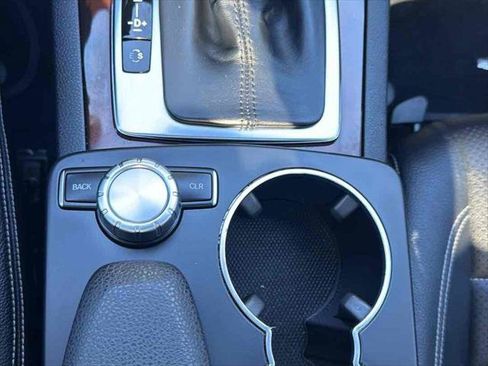 Used 2014 Mercedes-Benz C 350 4MATIC Coupe image 26