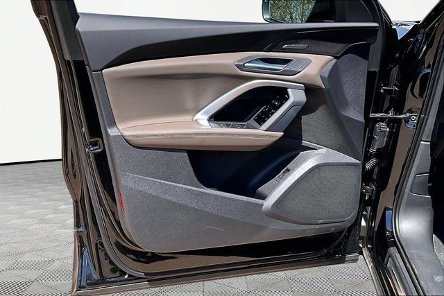 New 2026 Audi Q5 Premium Plus AWD/4WD image 18