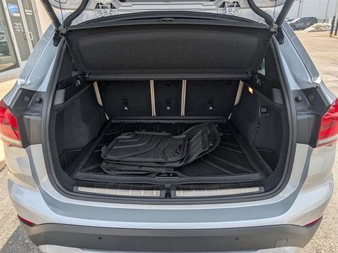 Used 2021 BMW X1 xDrive28i w/ Convenience Package image 25