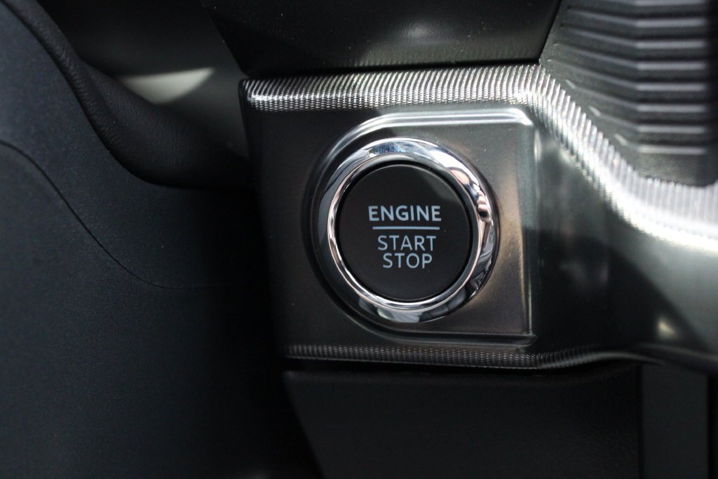 New 2026 Ford F150 Raptor AWD/4WD image 15