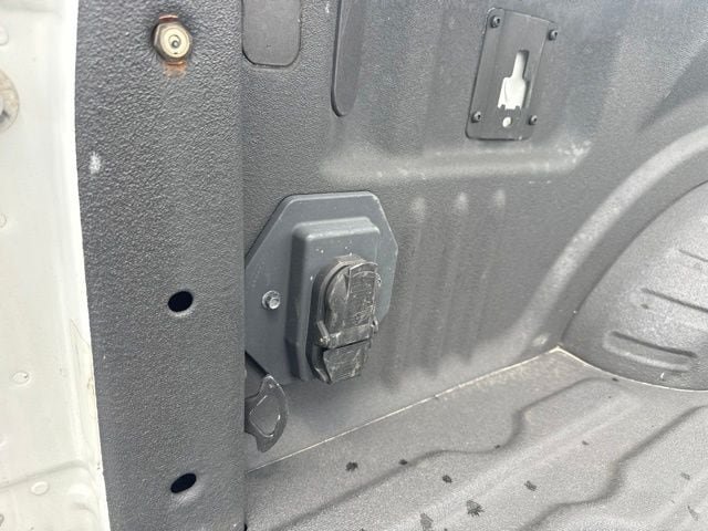 Used 2023 Ford F350 XLT AWD/4WD image 13