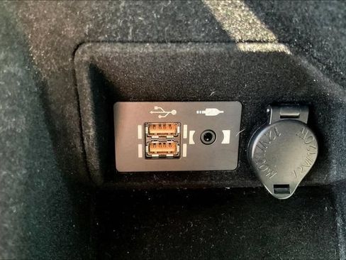 Used 2022 Lexus IS 300 w/ Accessory Package RWD image 18