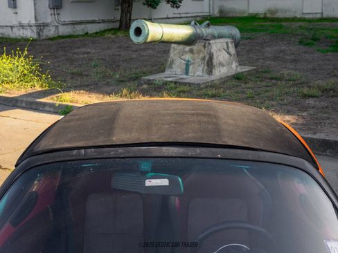 Used 2005 Lotus Elise image 55