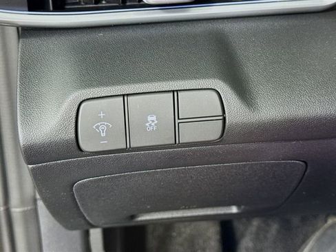 New 2026 Hyundai Elantra Limited w/ Cargo Package image 20