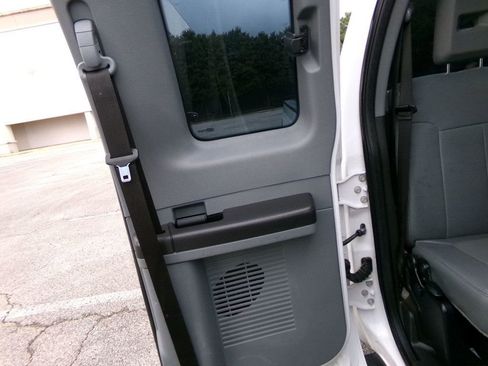 Used 2014 Ford F250 XL w/ Power Equipment Group image 15