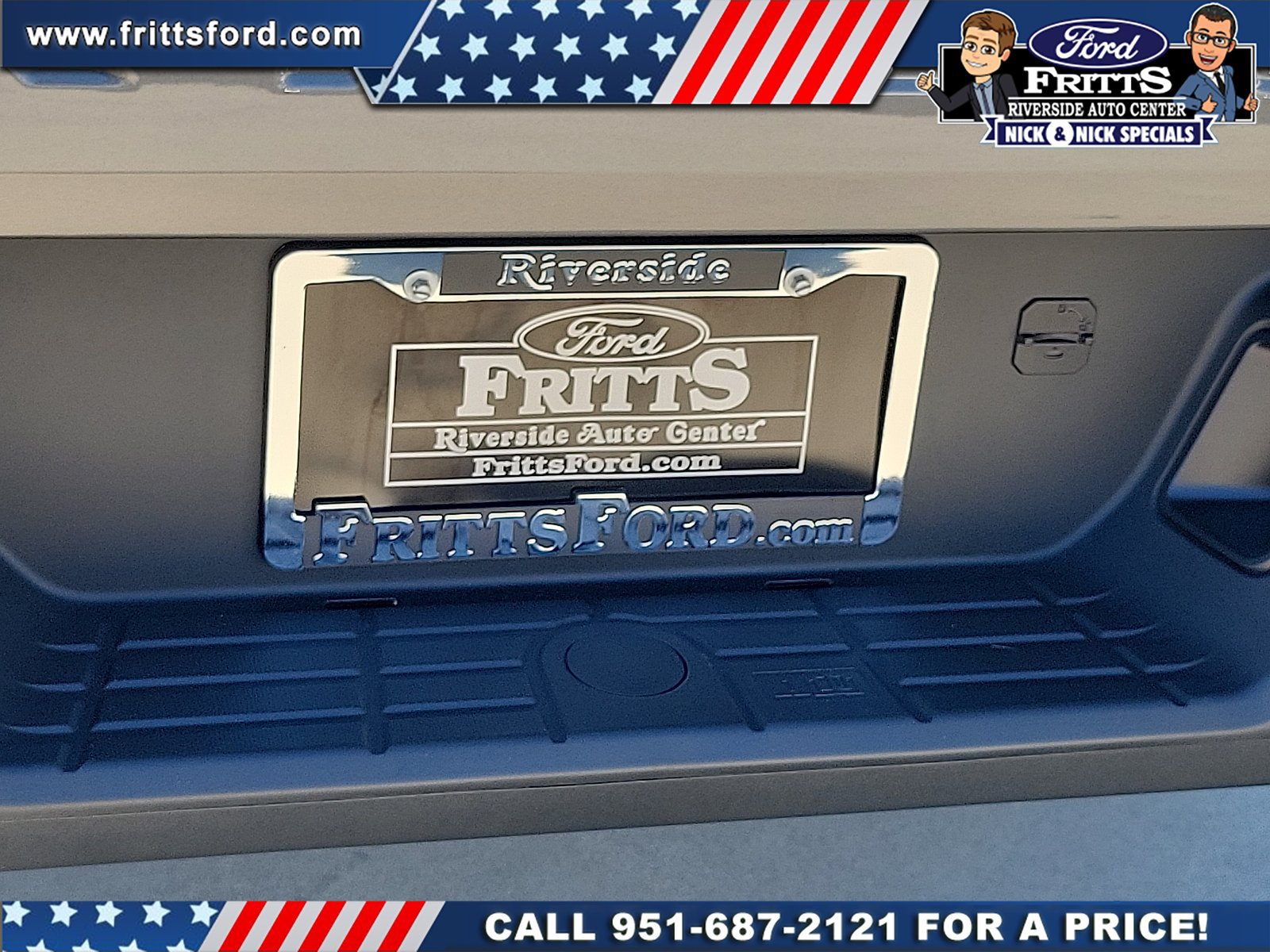 New 2026 Ford Ranger XLT RWD image 24