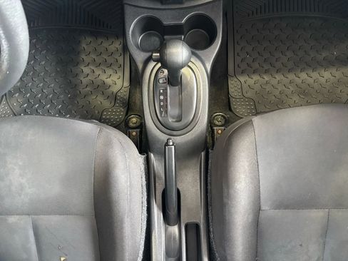 Used 2018 Nissan Versa S Plus image 18