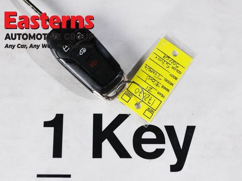 Used 2021 Ford Transit Connect XLT FWD image 23