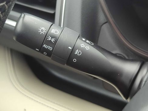 Certified 2022 Subaru Ascent Limited w/ Technology Package AWD/4WD image 28