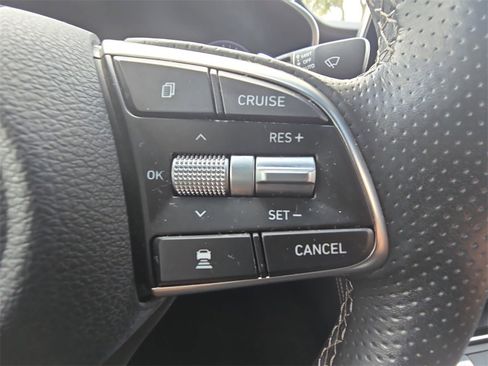 Used 2020 Genesis G70 3.3T w/ Sport Package image 18