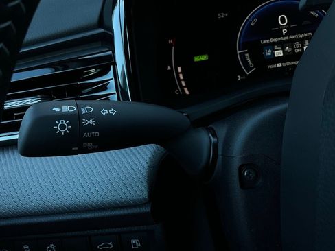 New 2026 Toyota Camry SE image 34