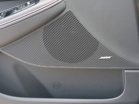 New 2026 Hyundai Sonata N Line image 33