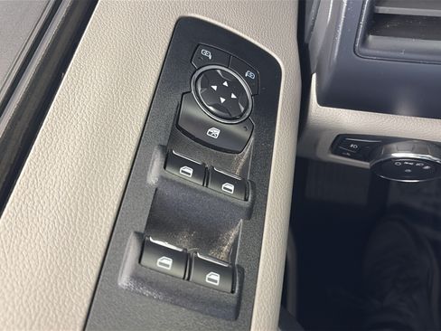 Used 2019 Ford F150 XL w/ Equipment Group 101A Mid AWD/4WD image 28