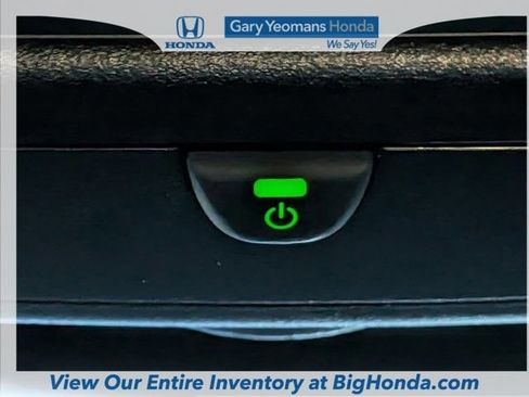 New 2026 Honda Pilot EX-L image 34