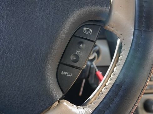 Used 2005 Ford Thunderbird RWD image 19