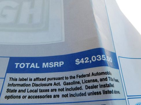 Used 2018 Ford Transit 150 XLT image 28