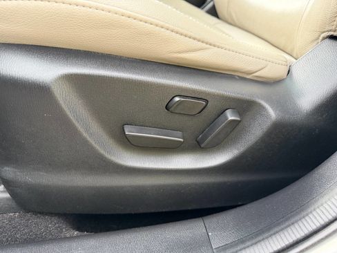 Used 2014 MAZDA CX-5 Grand Touring AWD/4WD image 27