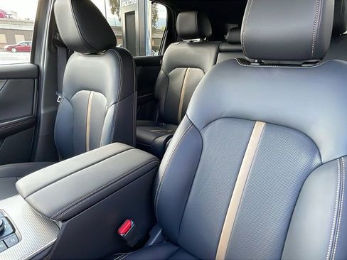 New 2026 MAZDA CX-90 3.3 Turbo S w/ Premium Package image 15