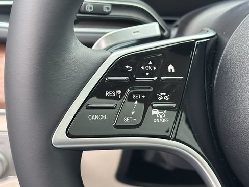 New 2026 Mercedes-Benz GLE 350 4MATIC image 28