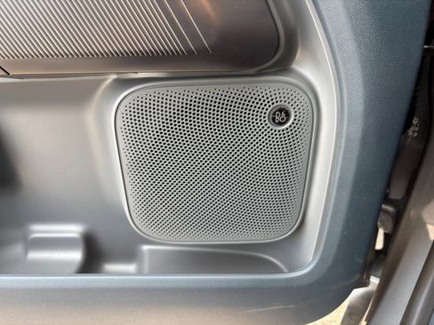 New 2025 Ford Maverick Lobo image 26