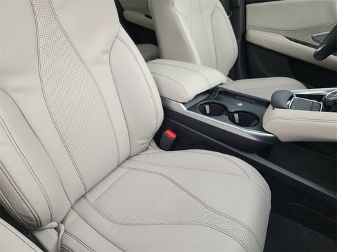 New 2026 Acura RDX w/ Technology Package image 13