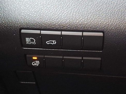 Used 2017 Lexus RX 350 w/ Premium Package image 24